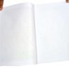 Circus Coloring Book Magic Trick / Circus Drawing Book Magic (Jumbo) 6 8