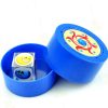 PATTERN DICE MAGIC / MENTAL DICE BLUE BOX 6 Pattern dice2