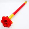 appear rose1