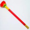 appear rose3
