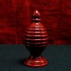 Amazing Vase & Ball 7 ball vase 3