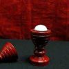 Amazing Vase & Ball 6 ball vase 4
