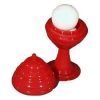 Amazing Vase & Ball 5 ball vase 5