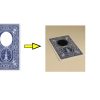 black spot card 4