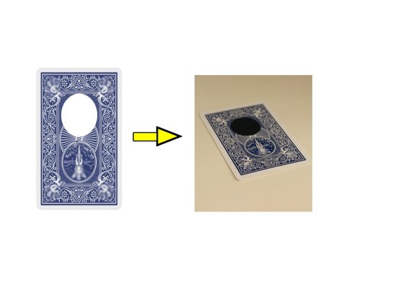 black spot card 4