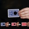 black spot card1