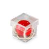 burglar ball box 3