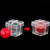 burglar ball box 5