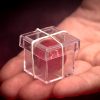 burglar ball box1