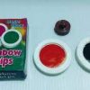 Rainbow Chips Striker 6 rainbowchip1