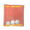 coin bag 3