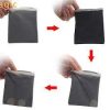coin bag3