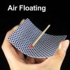 floating match card3