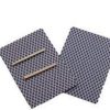 floating match card4