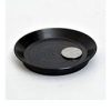 Multiply Coin Tray 5 coin tray 3