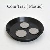 Multiply Coin Tray 6 coin tray 4