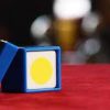 X-Ray Color Dice Vision. 6 color dice vision2