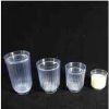 Diminishing Milk Glass / Vanishing Milk. 6 diminishing milk glass set of 4 2glass stage magic tricks r s original imag4yrexh7tyhvq
