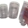 Diminishing Milk Glass / Vanishing Milk. 7 diminishing milk glass set of 4 3 glass stage magic tricks r s original imag4yrexh7tyhvq