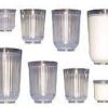 Diminishing Milk Glass / Vanishing Milk. 5 diminishing milk glass set of 4 glass stage magic tricks r s original imag4yrexh7tyhvq