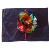 flower bag