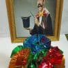 flower photo frame.jpg2