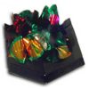 Amazing Flower Wallet Magic. 6 g1246 3f79570d bdaa 4fff b151 a913eb0a884e