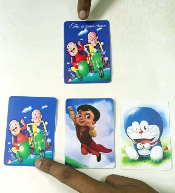 cardgame