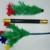 Flower Magic/ Single Flower To Boquet/ Magic Wand To Flower BOQUET 5 flowermagic