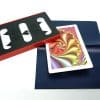 sliding card frame2