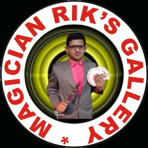 Service 5 RIK LOGO