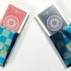 4104VZQBVML. AC UF10001000 QL80