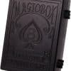 Locking Card Box Plastic / magic card change box (multi purpose). 6 61zFyqrQsYL. AC UF10001000 QL80