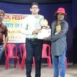 The Best Magician And Magic Shop In India