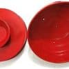 Dove Pan Magic Trick (Red) 7 dovepan 3