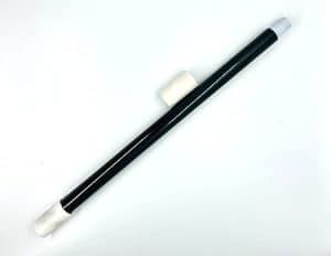 Magic Wand To Cane Magic Trick MAGICIAN RIK S GALLERY magic-wand-to-cane-magic-trick-magician-rik-s-gallery