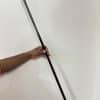 wand to cane 4