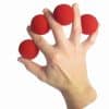sponge ball3