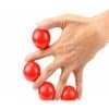 billiat balls 2