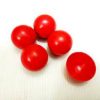 multiply ball