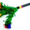 FIRE TORCH TO BOUQUET