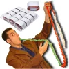 Mouth coil multi 1
