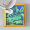 dove frame2