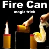 Fire Can