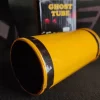 ghost tube 1