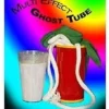 ghost tube 3