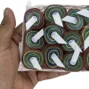 mouth coil multi 3