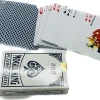Card Magic Trick - Svengali card deck magic (Mogul King Card). 6 sevengali deck 2