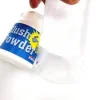 slush powder2
