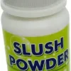 slush powder3